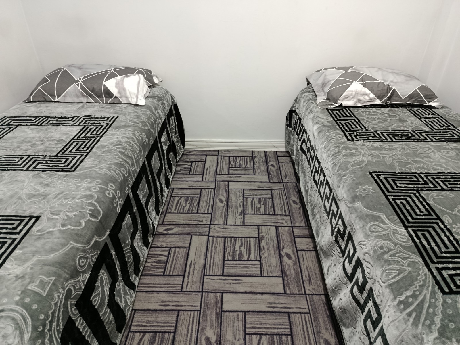 اتاقخواب اتاقخواب