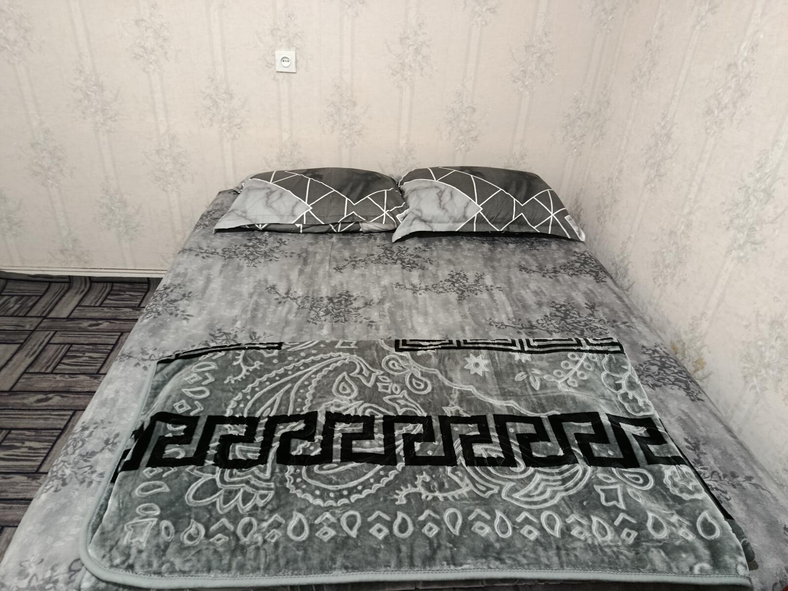 اتاقخواب اتاقخواب