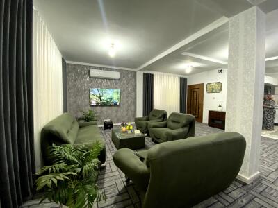 ویلا دو خواب گلایل نزدیک جنگل گیسوم ویلا دو خواب گلایل نزدیک جنگل گیسوم