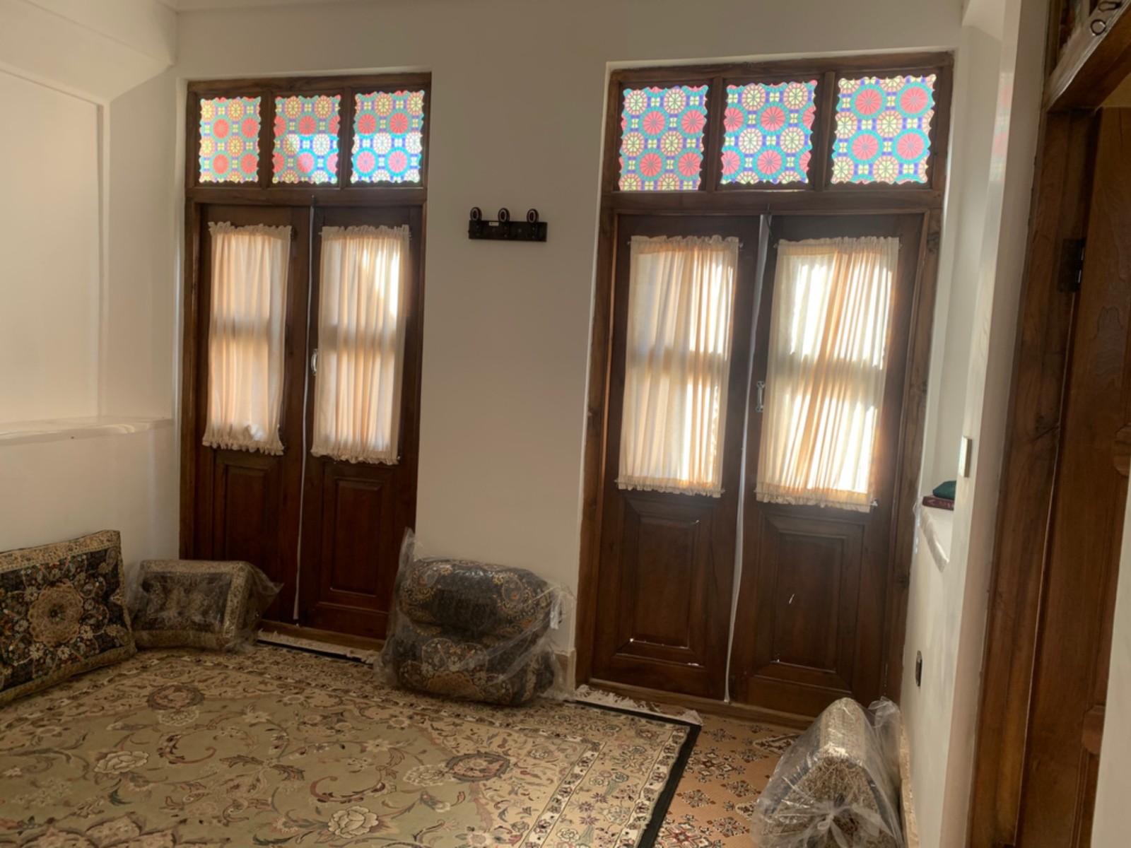 اتاق