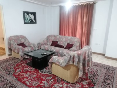 سوییت رو به باغ نزدیک به دریا سوییت رو به باغ نزدیک به دریا