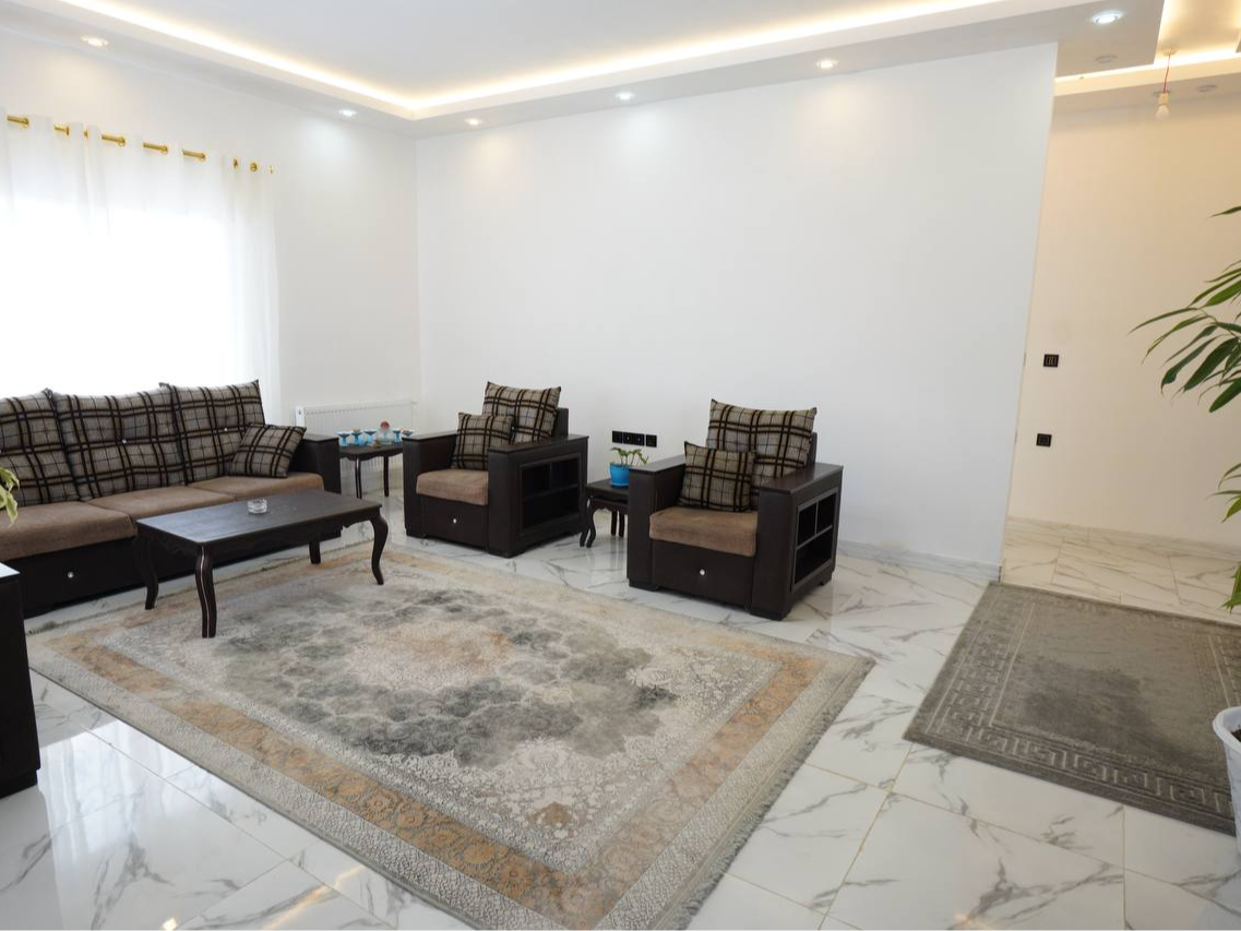 اتاق پذیرایی اتاق پذیرایی