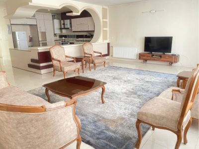 واحد مبلهی سیوسه پل واحد مبلهی سیوسه پل