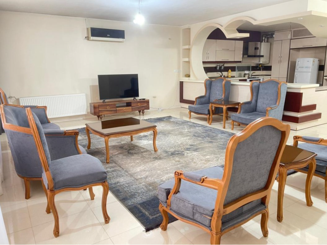 اتاق پذیرایی اتاق پذیرایی
