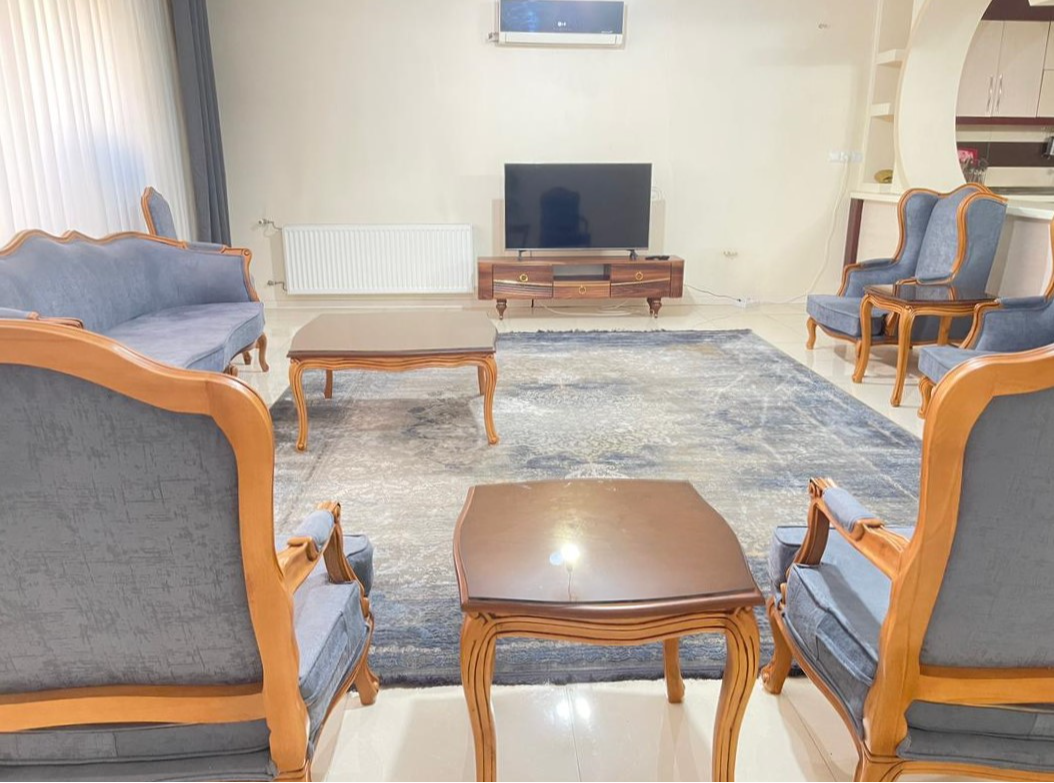 اتاق پذیرایی اتاق پذیرایی