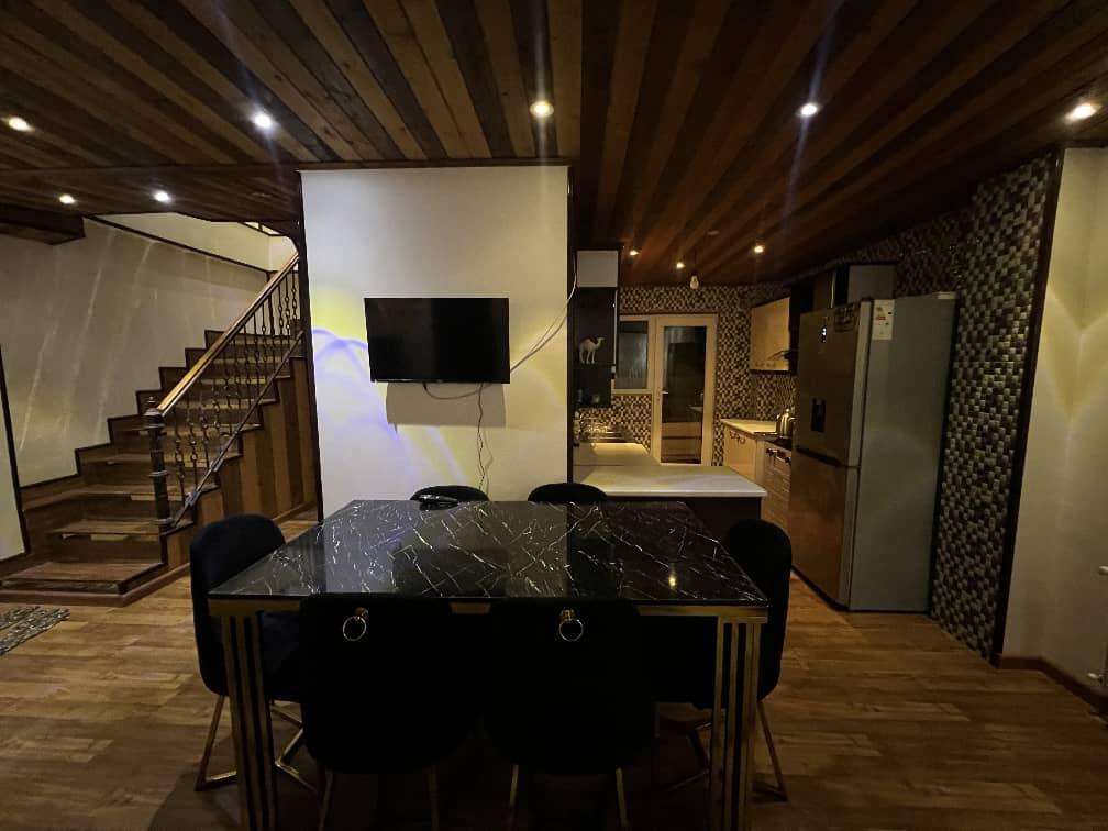 ناهارخوری ناهارخوری