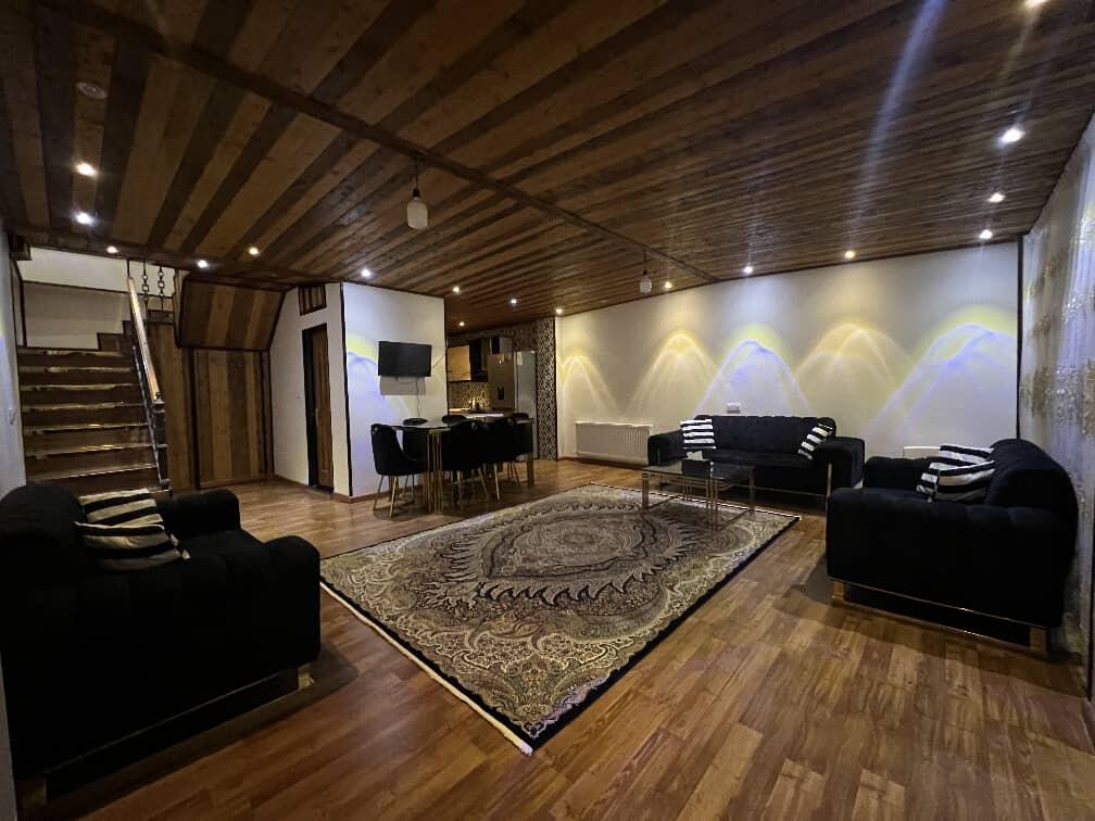 اتاق پذیرایی اتاق پذیرایی