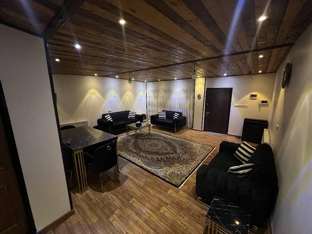 اتاق پذیرایی اتاق پذیرایی