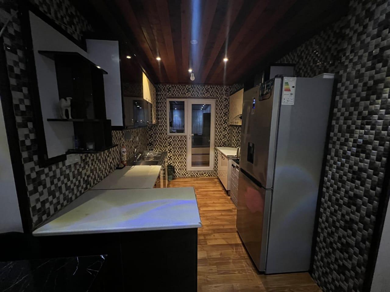 آشپزخانه آشپزخانه