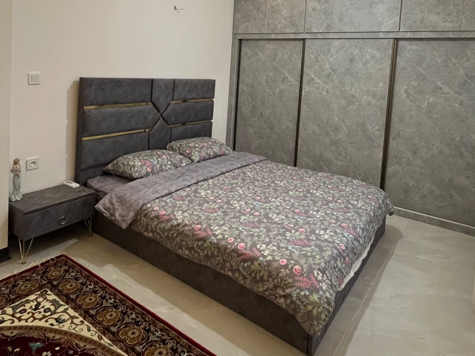 اتاق خواب 2 اتاق خواب 2