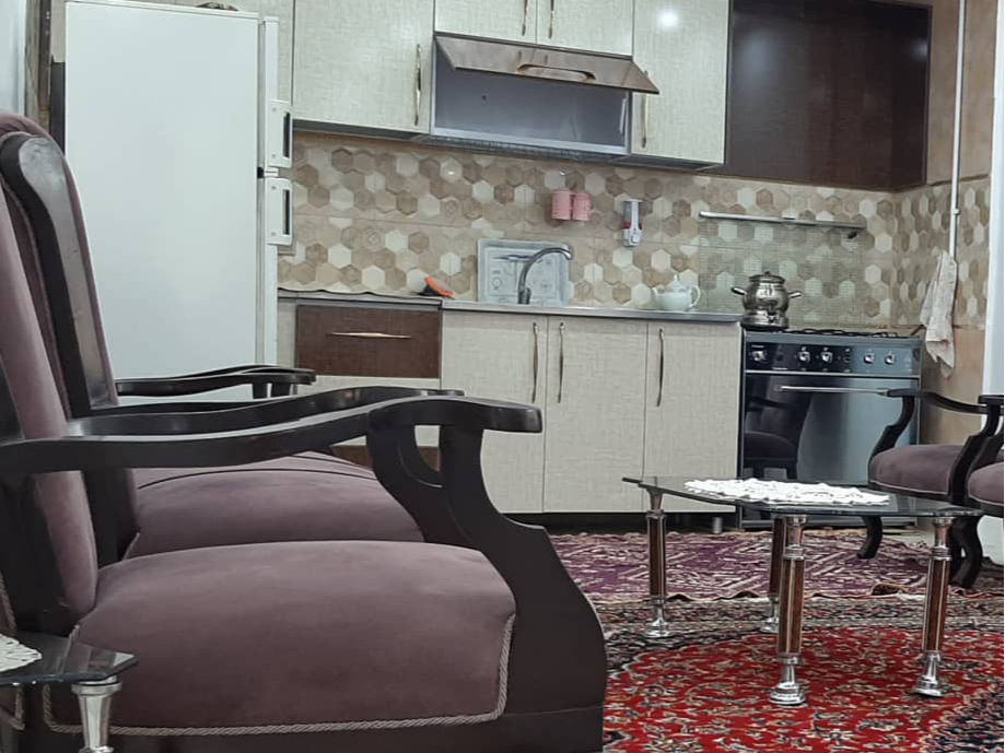 آشپزخانه