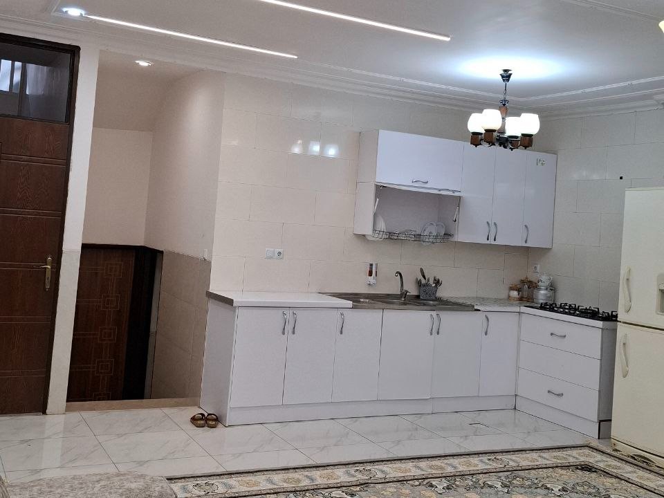 آشپزخانه آشپزخانه