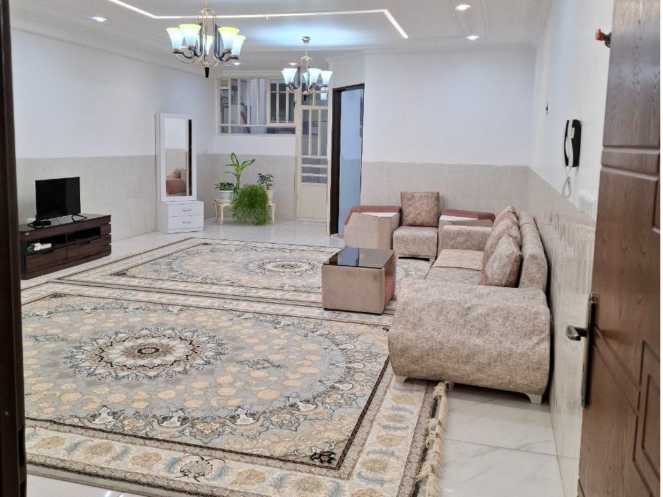 اتاق پذیرایی اتاق پذیرایی