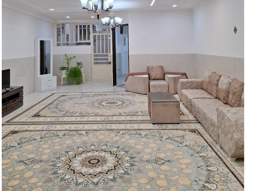 اتاق پذیرایی اتاق پذیرایی