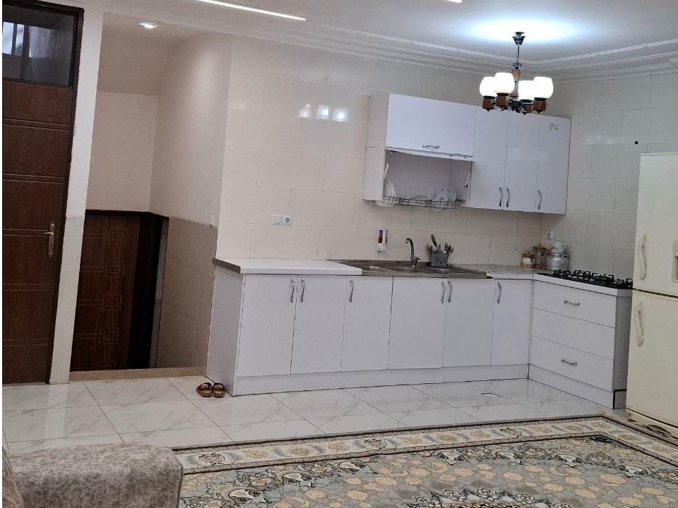 آشپزخانه آشپزخانه