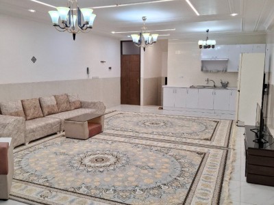 واحد دوخوابه واقع در یزد