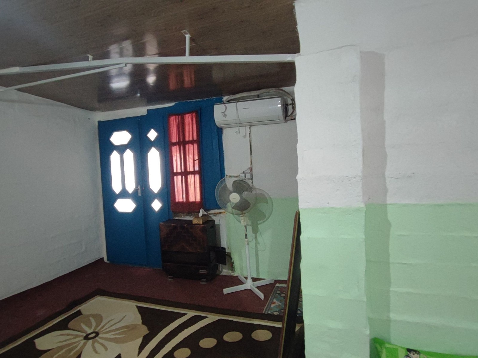 اتاق