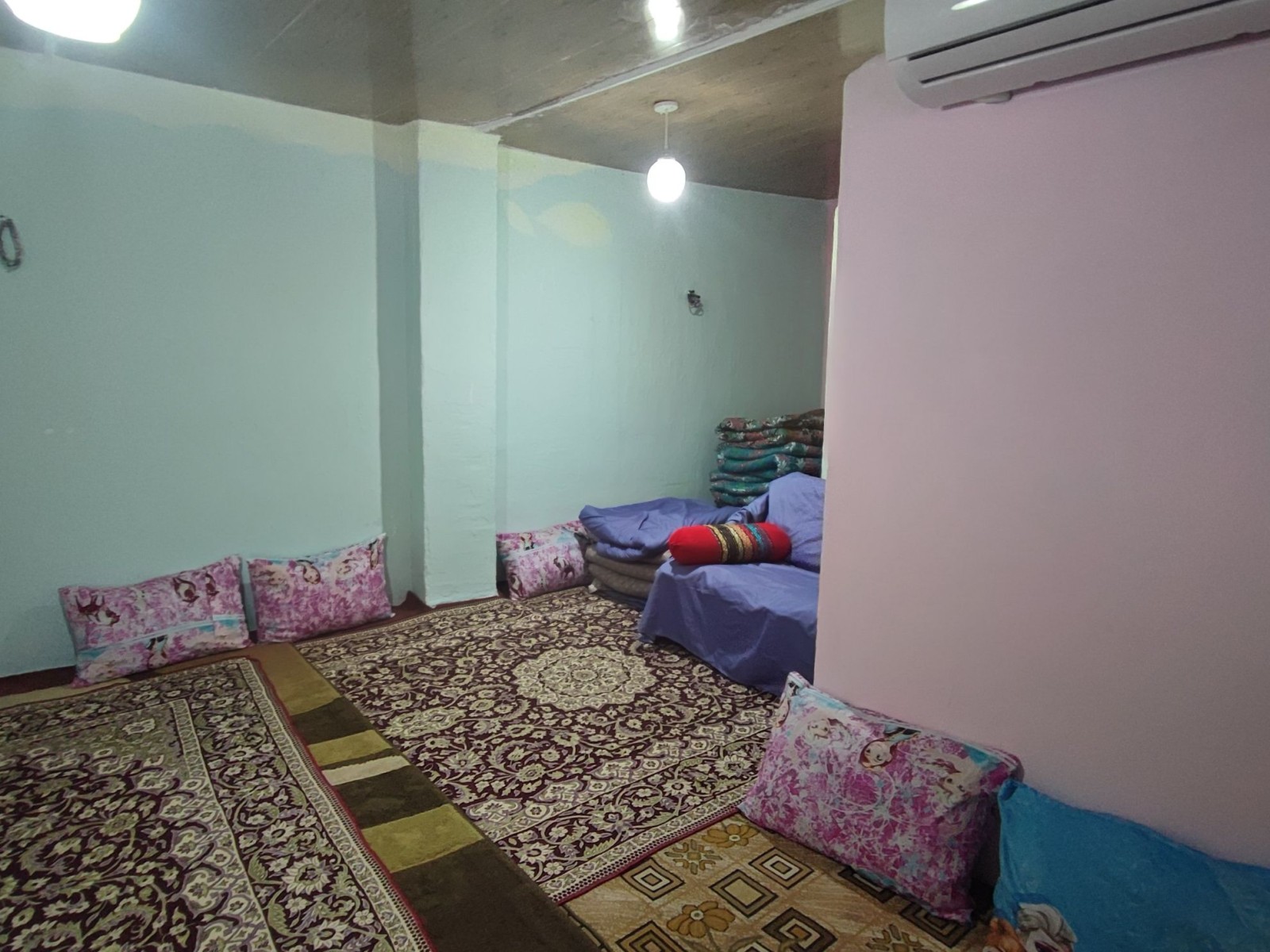 اتاق