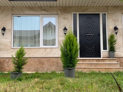 ویلای یک خوابه نوساز لوکس -ارغوان