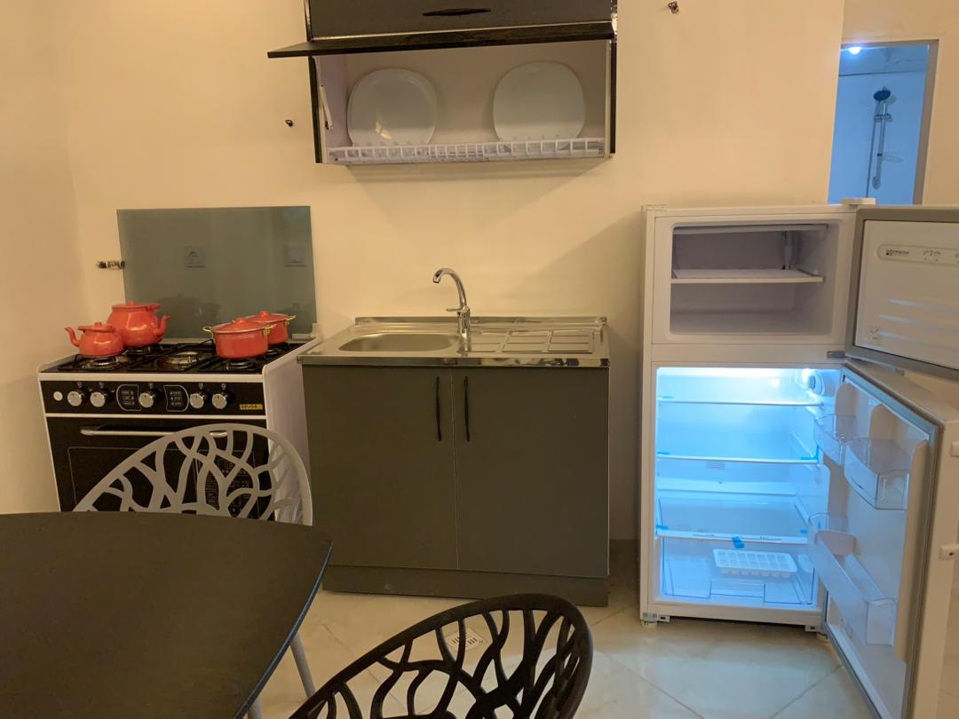 آشپزخانه آشپزخانه