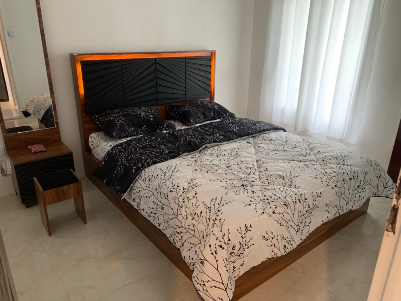 اتاقخواب اتاقخواب