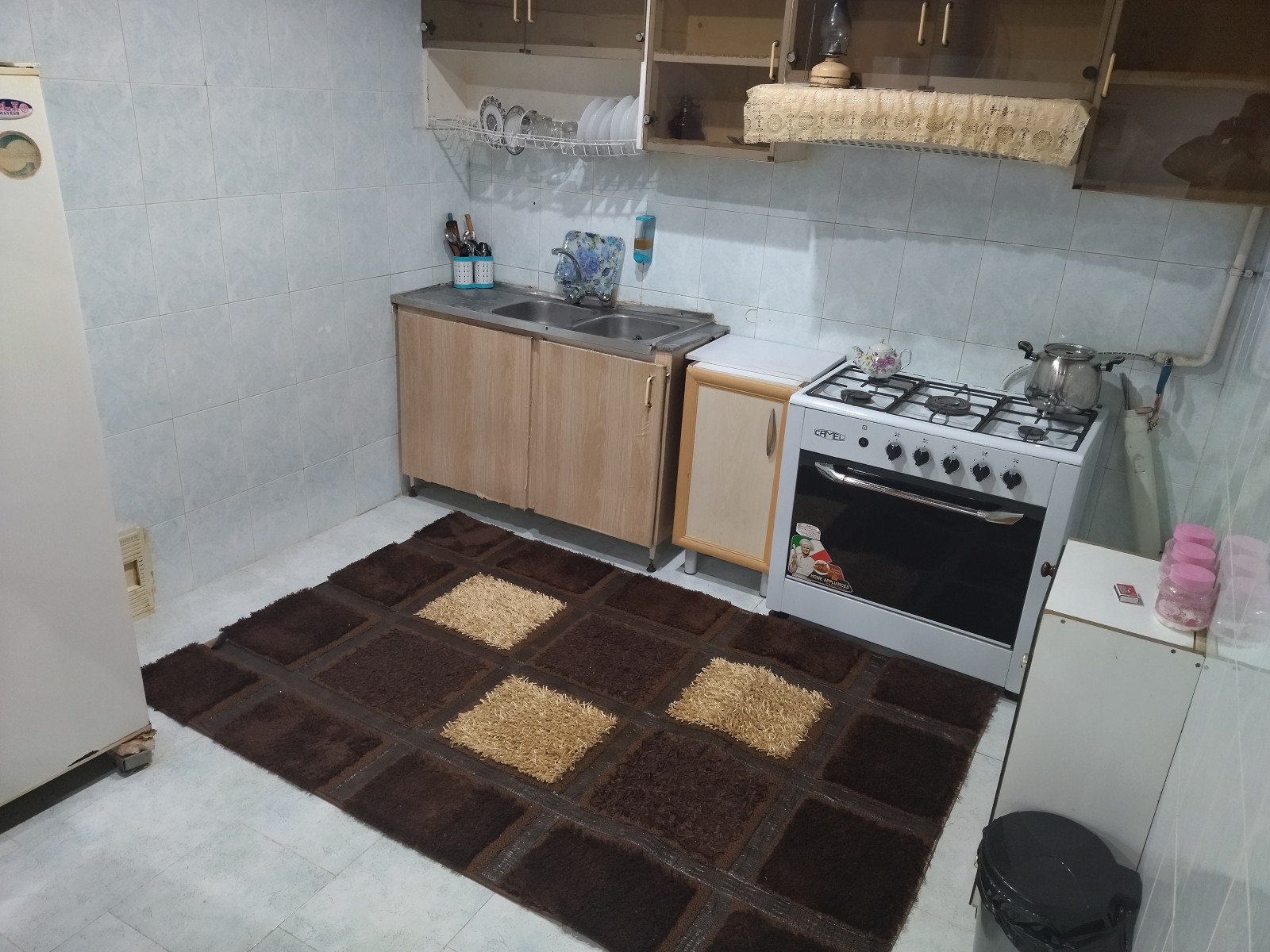 آشپزخانه آشپزخانه