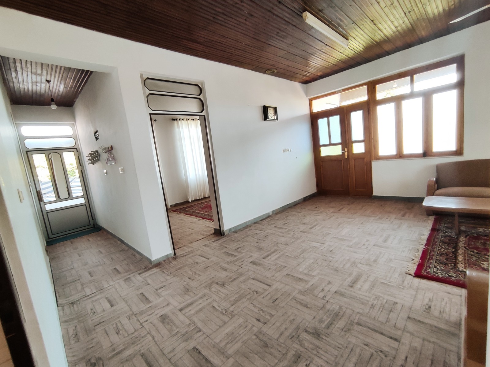 اتاق پذیرایی اتاق پذیرایی