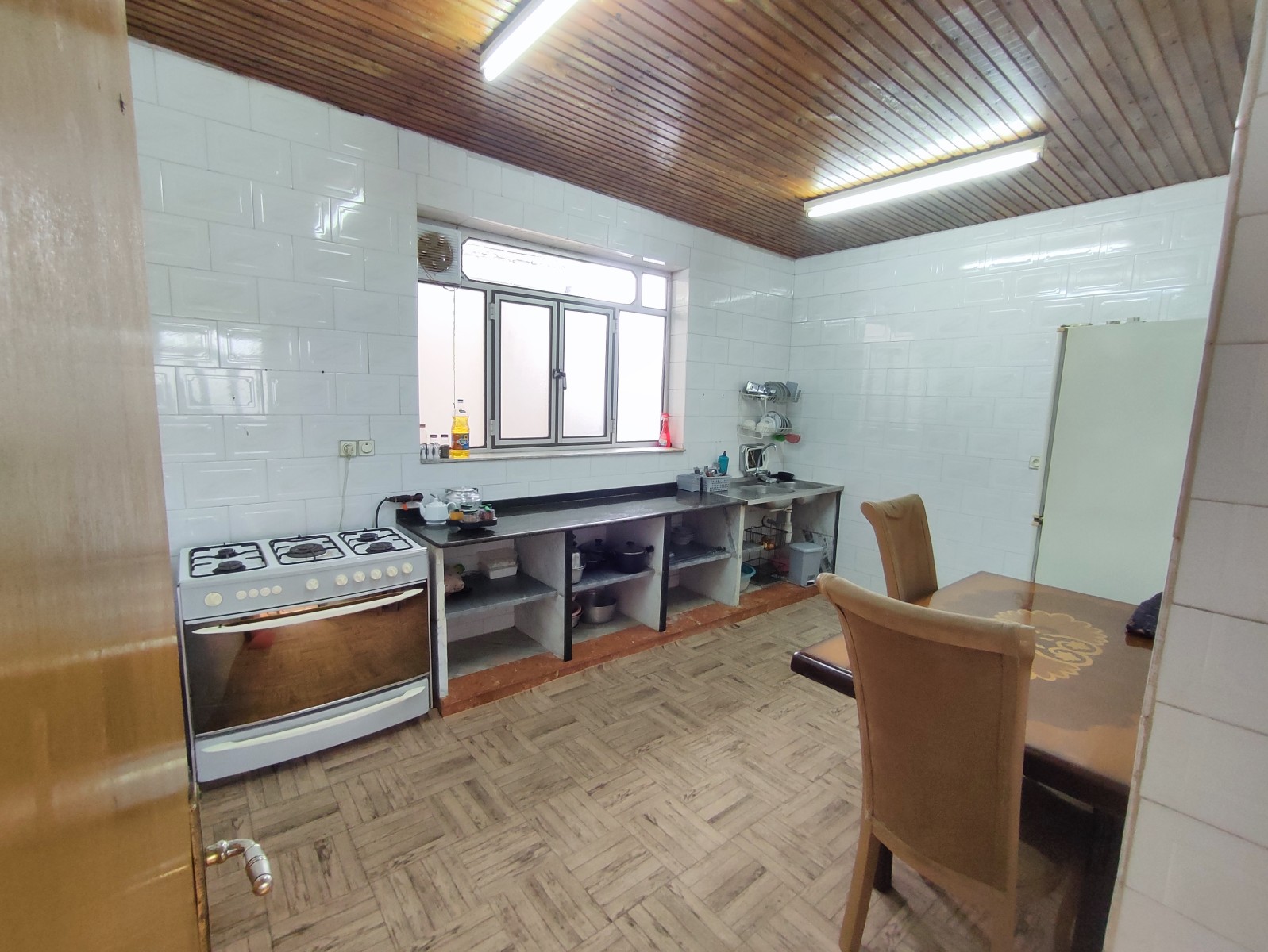 آشپزخانه آشپزخانه