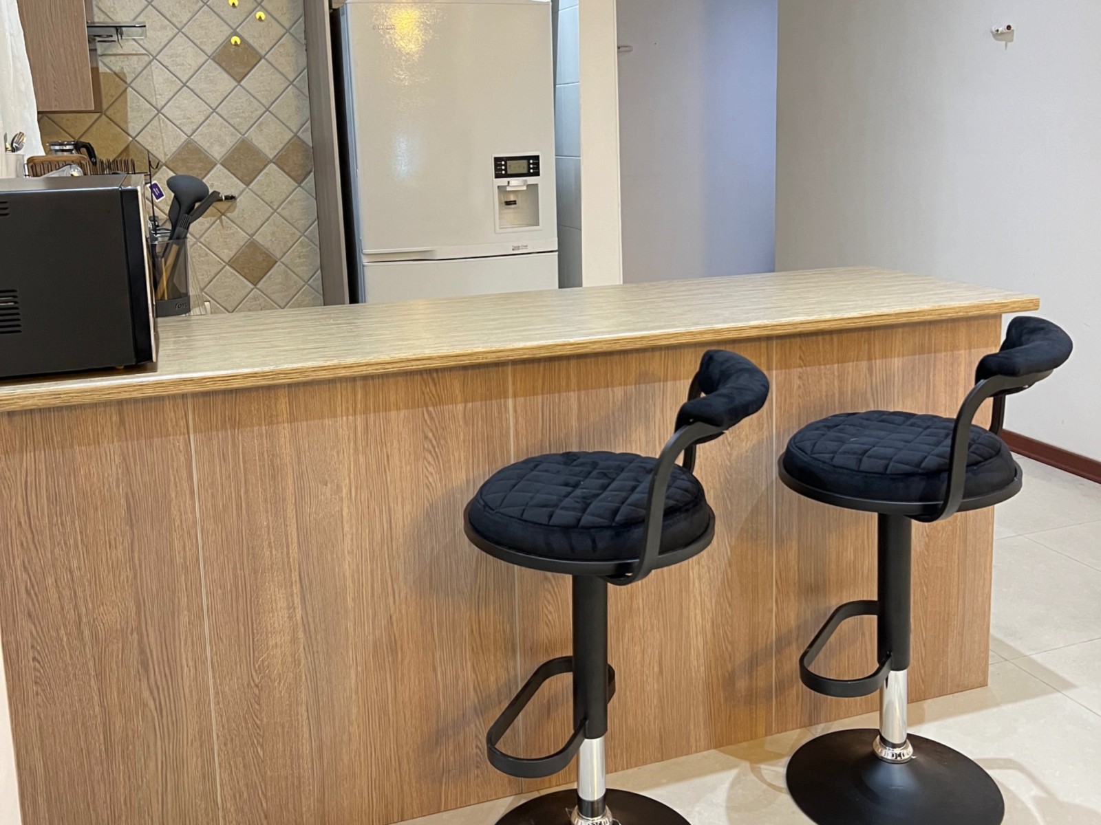 آشپزخانه آشپزخانه