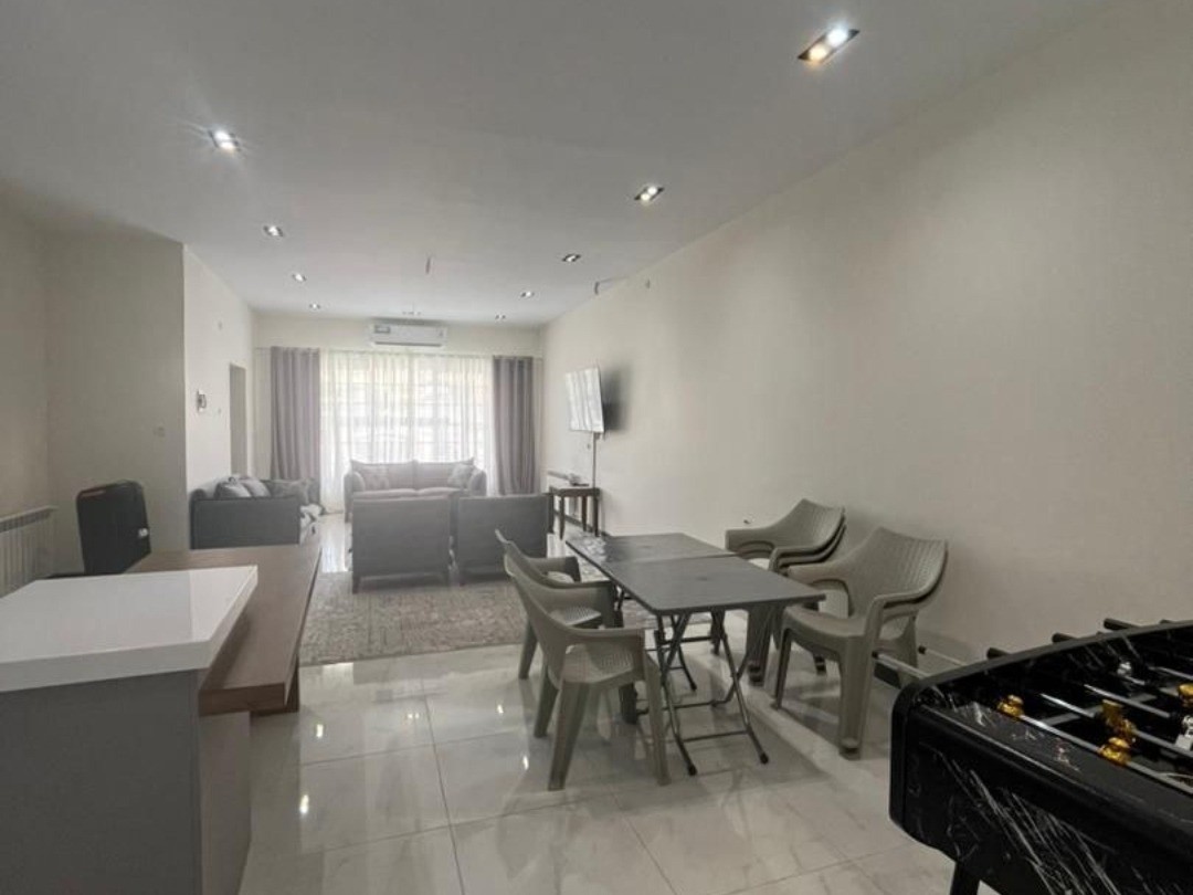 نشیمن نشیمن