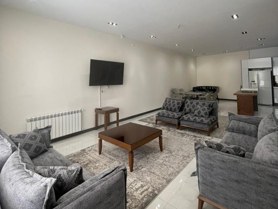 اتاق پذیرایی اتاق پذیرایی