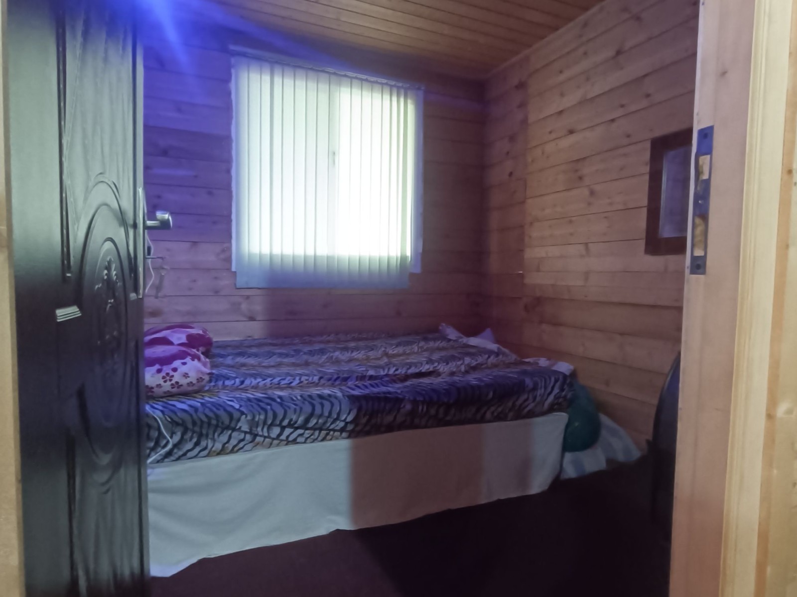 اتاق پذیرایی اتاق پذیرایی