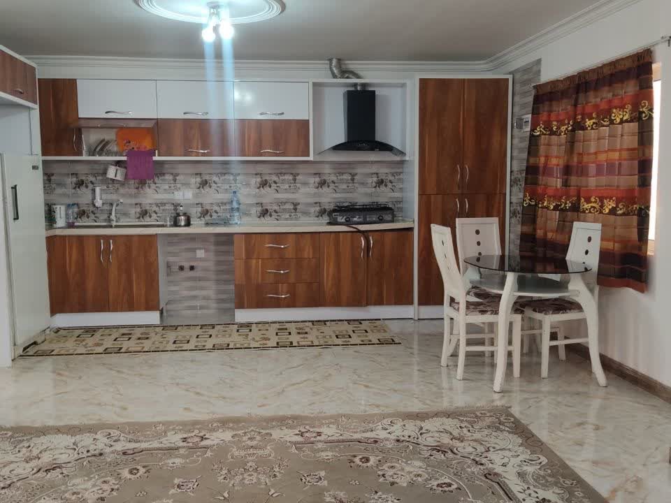 آشپزخانه