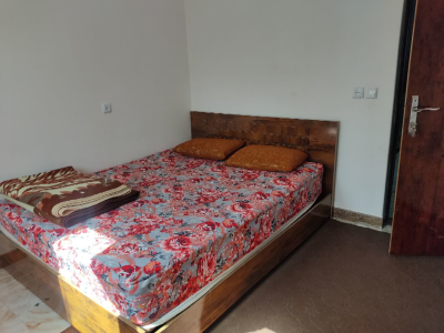 ویلای دو خواب در فیلبند