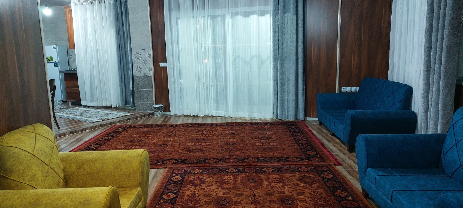 اتاق پذیرایی اتاق پذیرایی