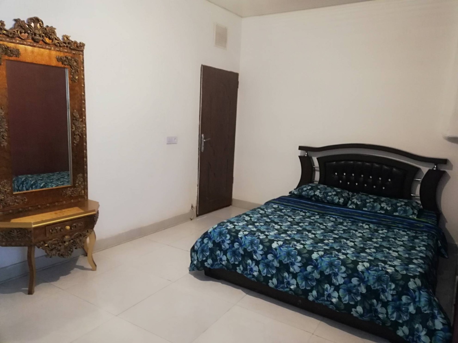 اتاق 2 اتاق 2