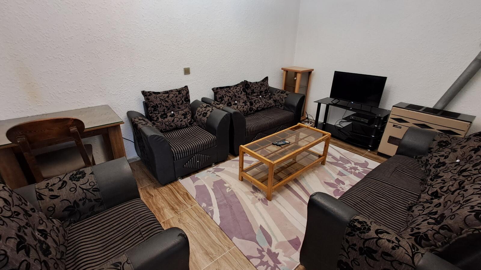 اتاق پذیرایی اتاق پذیرایی