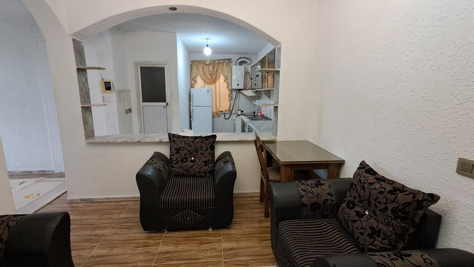 اتاق پذیرایی اتاق پذیرایی