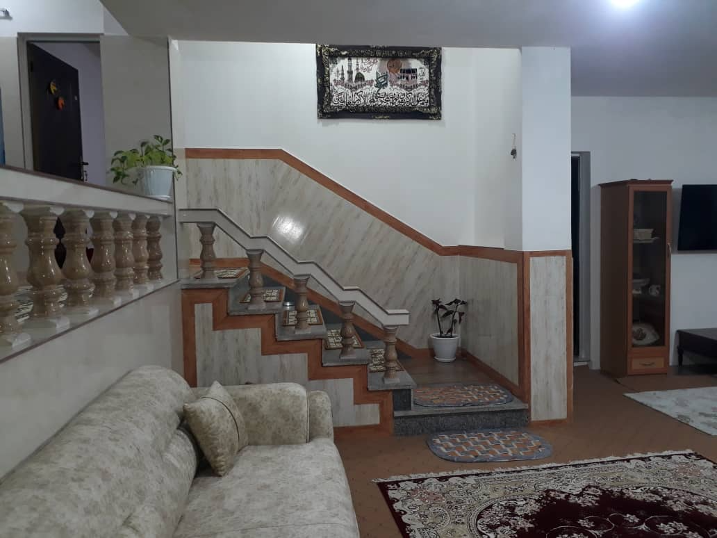 اتاق پذیرایی اتاق پذیرایی