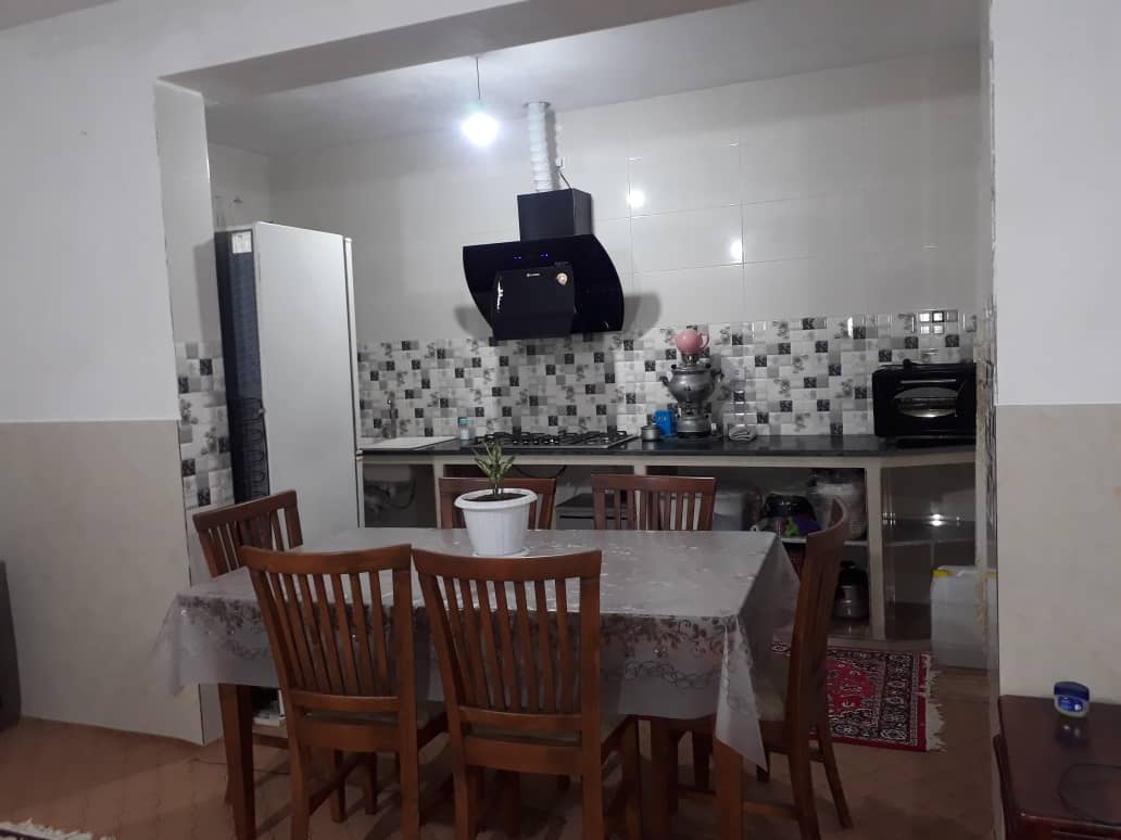 اتاق پذیرایی اتاق پذیرایی