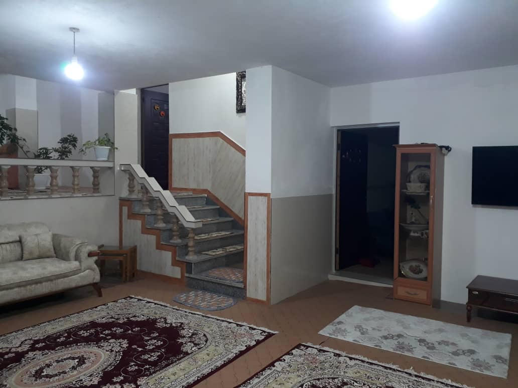 اتاق پذیرایی اتاق پذیرایی