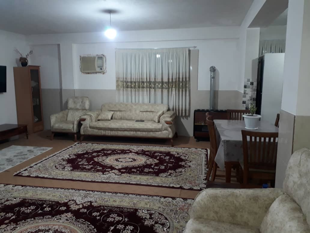 اتاق پذیرایی اتاق پذیرایی