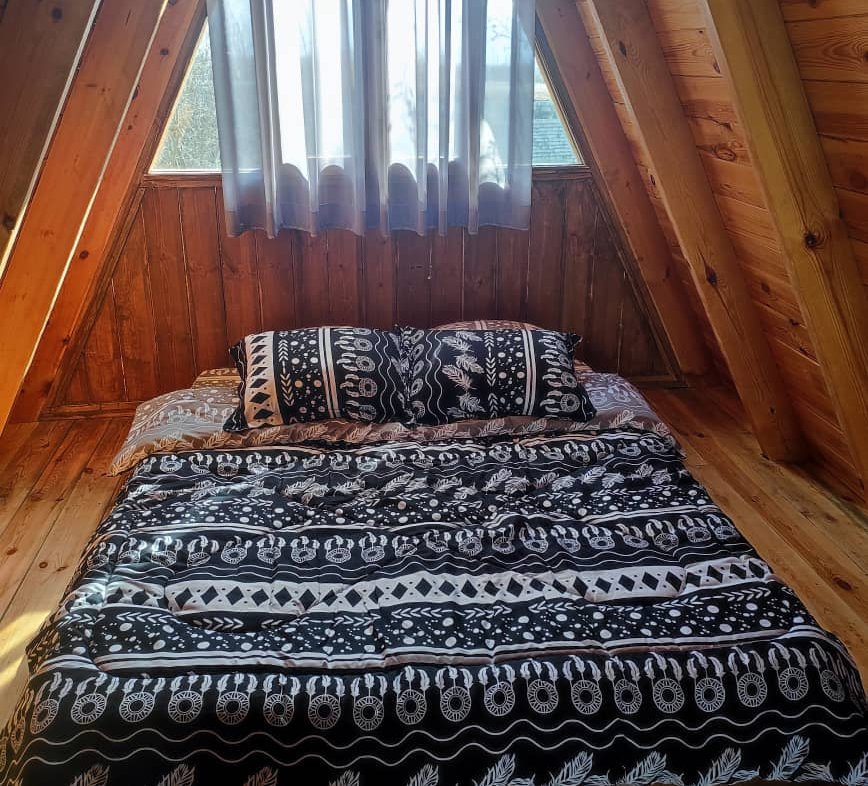 اتاق خواب 1 اتاق خواب 1