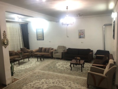 ويلا دو خوابه با اينترنت رايگان