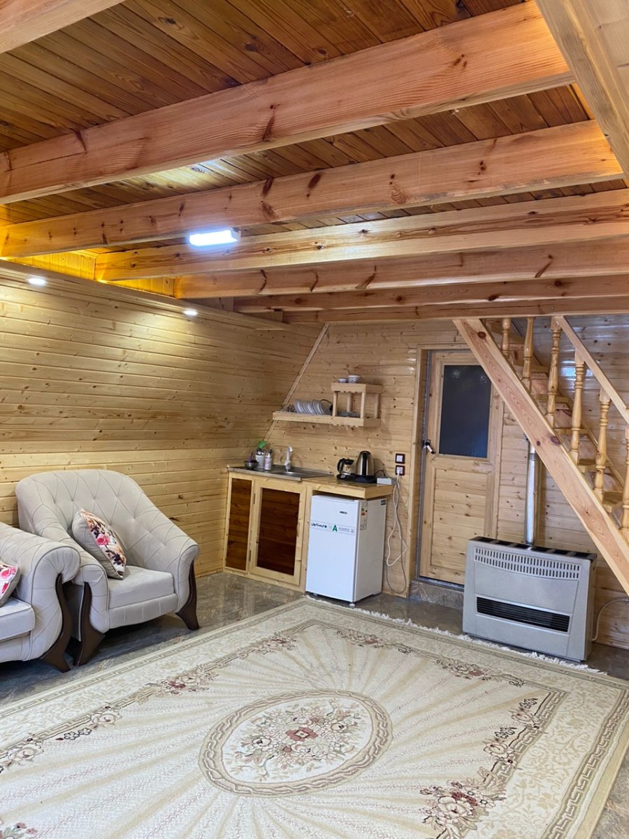 اتاق پذیرایی اتاق پذیرایی