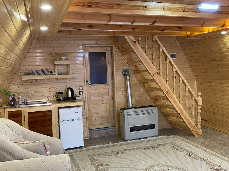 اتاق پذیرایی اتاق پذیرایی