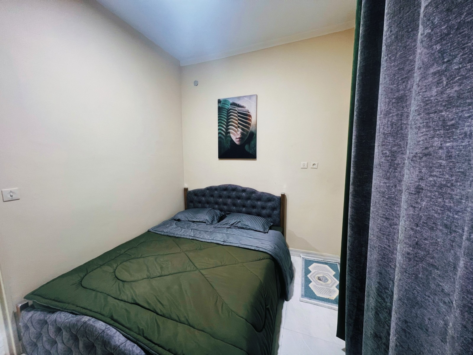 اتاق خواب اتاق خواب