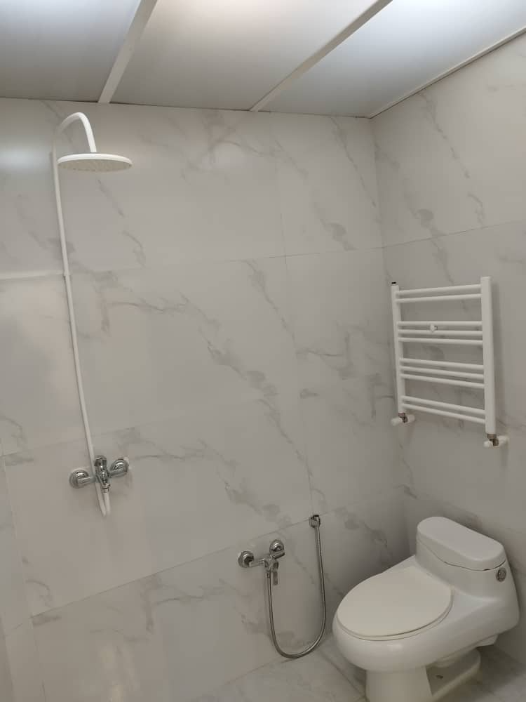 سرویس بهداشتی سرویس بهداشتی