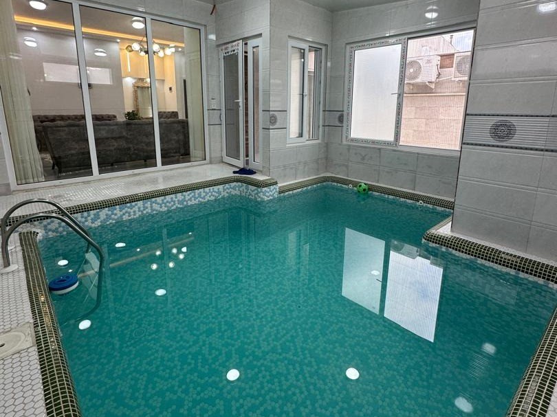 استخر استخر