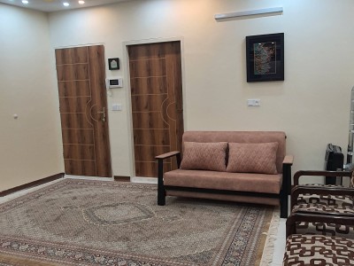 واحد تک خوابه صفاییه یزد